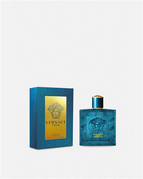 versace eros 100 ml liverpool|versace sephora eros.